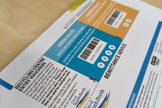 RecyclingCentreEntryVouchersona202627ratesnotice