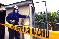 Asbestosremoval2