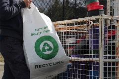 Recyclingbags