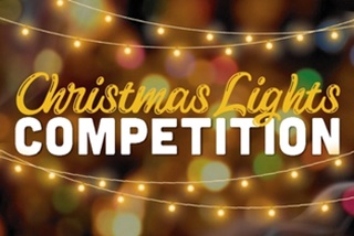 ChristmasLightsCompetitionbanner
