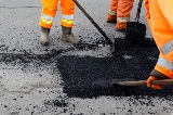 Road_works_asphalt_workers