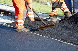 Road_works_asphalt_workers2