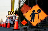 Road_works_footpath_walking_arrow