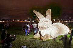 PublicArtStrategyYourSay