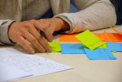 Stakeholder2