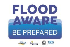 BeFloodAware