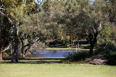 BodkinParklake