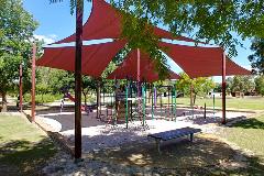 BradshawConochieReserveoldplayground