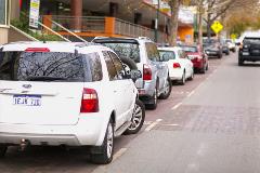 Mends-Street-Parking