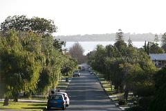 SouthPerthstreet