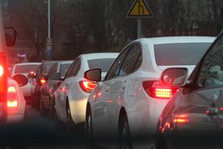 trafficmanagement