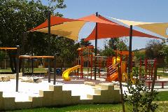 KwelCourtPlaygroundweb