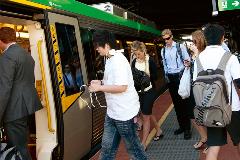 Trainimage