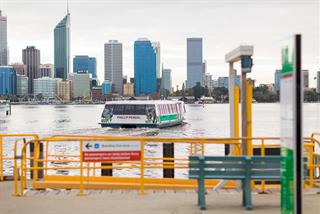 SwanRiver-MendsStJetty