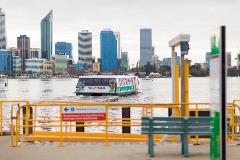 SwanRiver-MendsStJetty