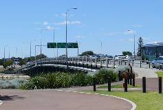 CanningBridge20122