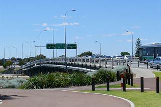 CanningBridge