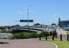 CanningBridge2012