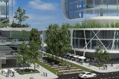 CanningBridgeActivityCentrePlan