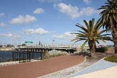 CanningBridge3