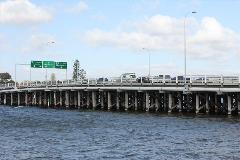 CanningBridge4