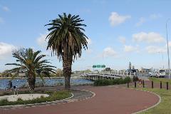 CanningBridge6
