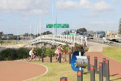 CanningBridge