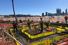 Concretefootings2