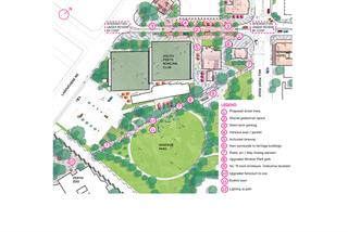 Mends Street south and Windsor Park concept design v2