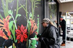 MuralprogressJuly2019