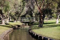 BodkinParkbridge