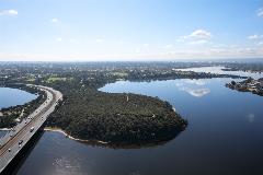 ClontarfWaterfordSalterPoint