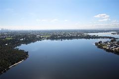 ClontarfWaterfordSalterPoint