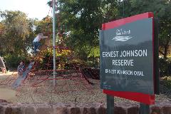 EJReserve