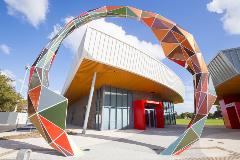 JohnMcGrathCentre-9352