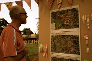 KarawaraCommunityEngagement