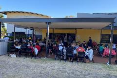 Christmas2020lunch