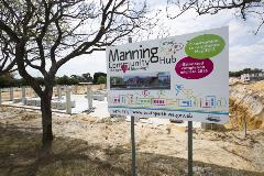 ManningCommunityHub