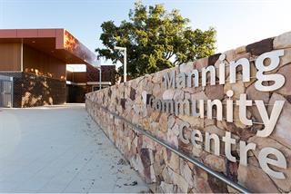 ManningCommunityCentre2