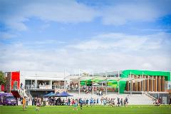 OpenDay