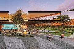Feasibilityconceptdesign2