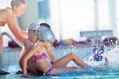 SwimClass2-web