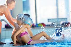 Swimclub