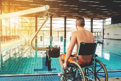 Therapypool