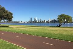SouthPerthForeshore