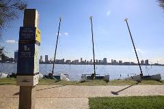 SouthPerthForeshore
