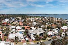 SouthPerthStationPrecinctcopy
