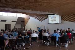 PlaceDesignworkshops