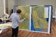 PlanningDesignForumDay2