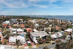 SouthPerthStationPrecinctcopy
